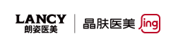 晶肤医疗美容医院(湖南)-长沙晶肤医美-朗姿医美